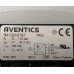 Клапан AVENTICS R412010767