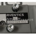 Клапан AVENTICS 0820024602