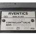 Клапан AVENTICS R412007261