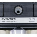 Клапан AVENTICS 0821300367