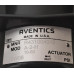 Клапан AVENTICS R431004010 A-2-H