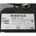 Клапан AVENTICS R431003806