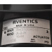 Клапан AVENTICS R431004010