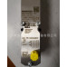 Клапан AVENTICS R414001636