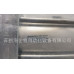 Клапан AVENTICS R480609645