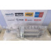 Клапан AVENTICS R480609645