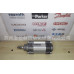 Клапан AVENTICS R480609645