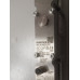 Клапан AVENTICS R414000731
