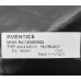 Клапан AVENTICS R413000902