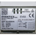 Клапан AVENTICS R414008249
