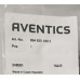 Клапан AVENTICS 8946201602