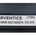 Клапан AVENTICS 0821300976