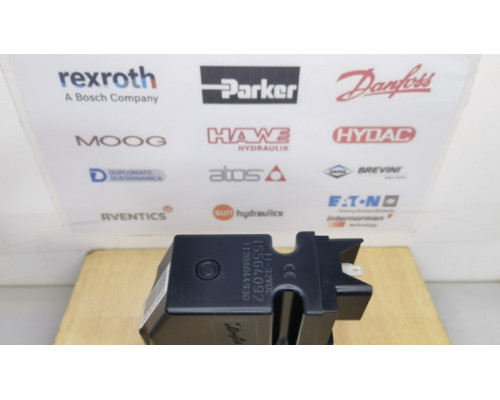 Клапан Danfoss PVG128 11229433