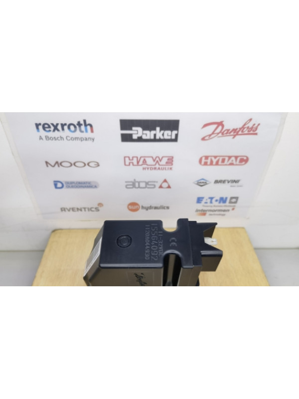 Клапан Danfoss PVG256 11229459