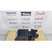 Клапан Danfoss PVG128 11229433