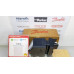 Клапан Danfoss PVG128 11229433