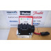 Клапан Danfoss PVG128 11229433