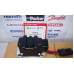 Клапан Danfoss PVG32 11096141