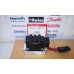 Клапан Danfoss PVG32 11096141