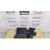 Клапан Danfoss PVG32 11096141
