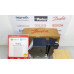 Клапан Danfoss PVG32 11096141