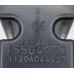 Клапан Danfoss 155G4092