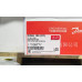 Клапан Danfoss 155G4092