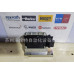 Клапан Danfoss 155G4092