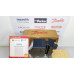 Клапан Danfoss 155G4092