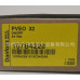 Клапан Danfoss PVEO32 157B4228