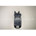 Клапан Danfoss PVEO32 157B4228