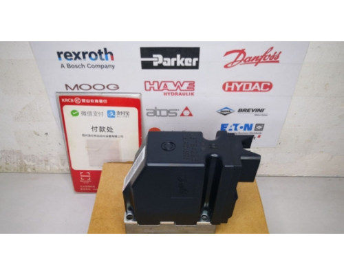 Клапан Danfoss PVEO32 157B4228