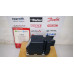 Клапан Danfoss PVEO32 157B4228