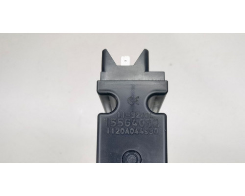 Клапан Danfoss 157B4073