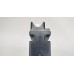 Клапан Danfoss 157B4073
