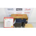 Клапан Danfoss 157B4073