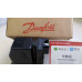 Клапан Danfoss 157B4073