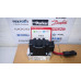 Клапан Danfoss PVG32 11096142