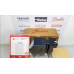 Клапан Danfoss PVG32 11096142