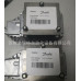 Клапан Danfoss PVG32 11071448