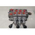 Клапан Danfoss PVG32 11071448