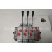 Клапан Danfoss PVG32 11071448