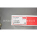 Клапан Danfoss PVEM32(S7) 11166829