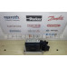 Клапан Danfoss PVEM32(S7) 11166829