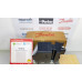 Клапан Danfoss PVEM32(S7) 11166829