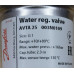 Клапан Danfoss AVTA25 003N0109