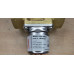 Клапан Danfoss AVTA25 003N0109