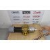 Клапан Danfoss AVTA25 003N0109