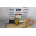 Клапан Danfoss AVTA25 003N0109