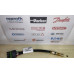 Клапан Danfoss KPPG13408